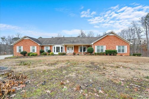 265 Crosshill Ln, WARRIOR, AL, 35180-5584 | Card Image