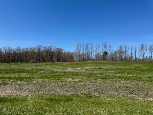 Parcel 3 S Ruby Lane, Leland Township, MI, 49653 | Card Image