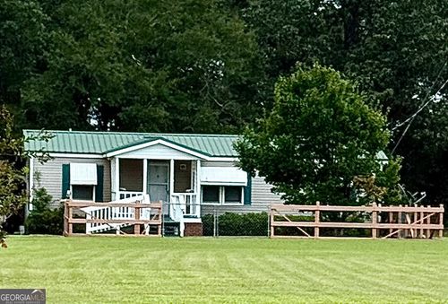 4155 Gamble Mill Rd, Avera, GA, 30803-5839 | Card Image