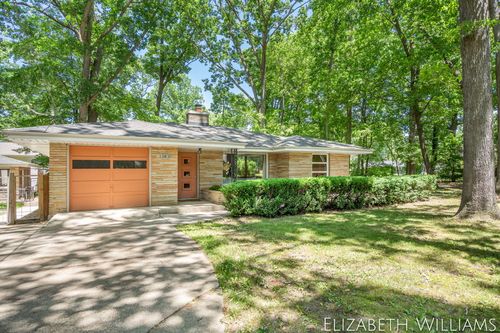 383 4th Ave, Holland, MI, 49424-6563 | Card Image