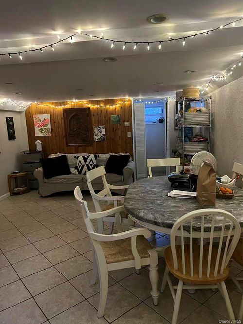 99 Rustic Rd, Centereach, NY, 11720-4061 | Card Image