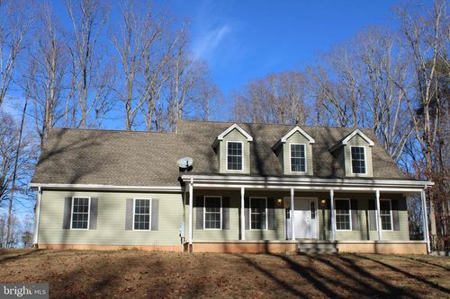 30271 Stonewall Dr, LOCUST GROVE, VA, 22508-9619 | Card Image