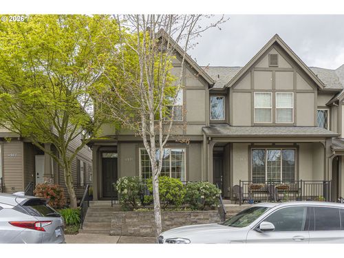 11971 Sw Horizon Blvd, Beaverton, OR, 97007 | Card Image