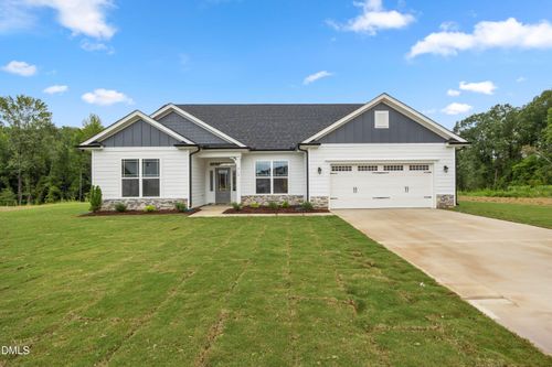 88 Galway Road, Lillington, NC, 27546 | Card Image