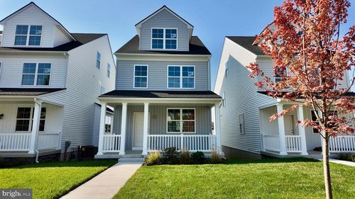 lot-3-404 E 7th Ave, CONSHOHOCKEN, PA, 19428-2273 | Card Image