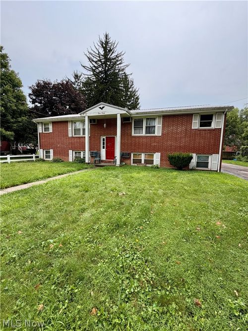 2-320 E Chestnut St, Lisbon, OH, 44432-1355 | Card Image