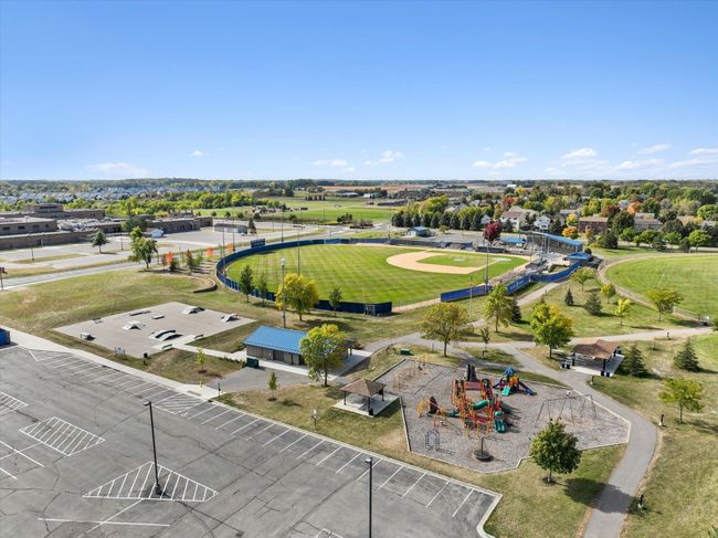 City of Waconia Hot Spot | Image 55