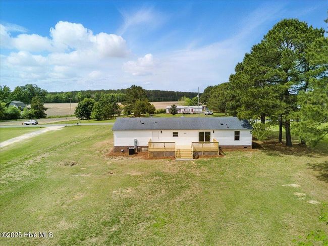1499 Nc Highway 210 E, House other with 3 bedrooms, 3 bathrooms and null parking in Harrells NC | Image 12