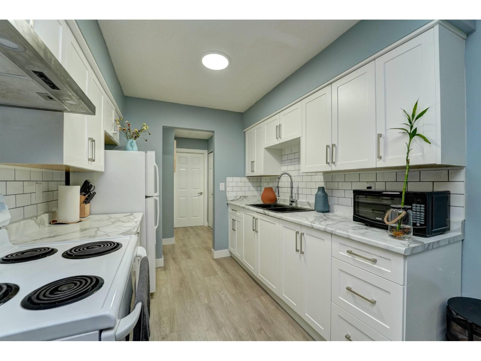 Residential in Abbotsford 5