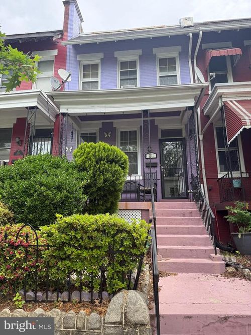1121 8th St Ne, WASHINGTON, DC, 20002-3622 | Card Image