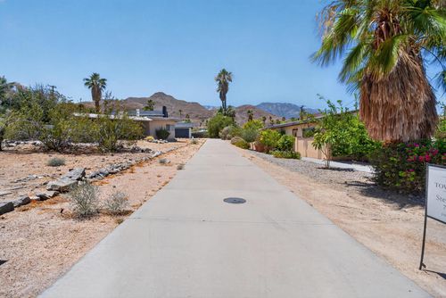 38211 Vista Dr, Cathedral City, CA, 92234-2142 | Card Image