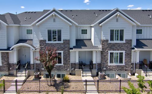 1149 S 750 W, Spanish Fork, UT, 84660-4661 | Card Image