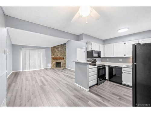 6-308-380 Zang St, Lakewood, CO, 80228-1071 | Card Image