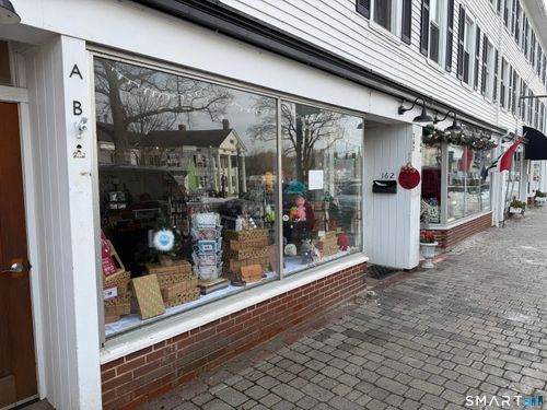 162 Greenwood Ave, Bethel, CT, 06801-2530 | Card Image