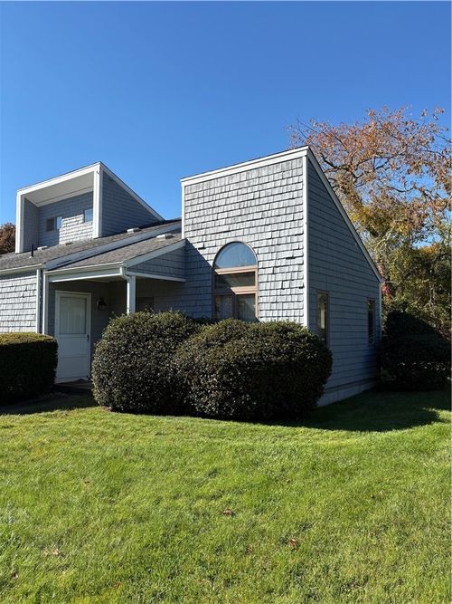 1 West Castle Way, Charlestown, RI, 02813 | Card Image