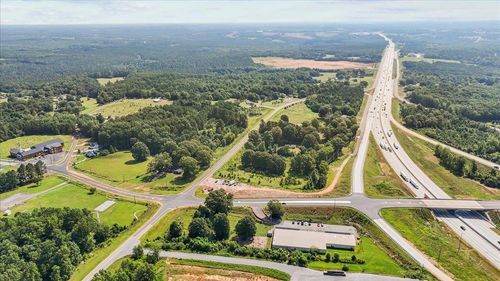 Lot 3 Macedonia Road, Gaffney, SC, 29341 | Card Image