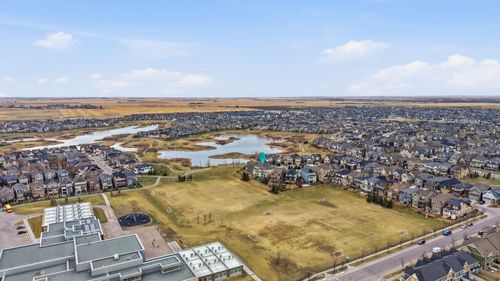99 Marquis Cres Se, Calgary, AB, T3M1Y1 | Card Image