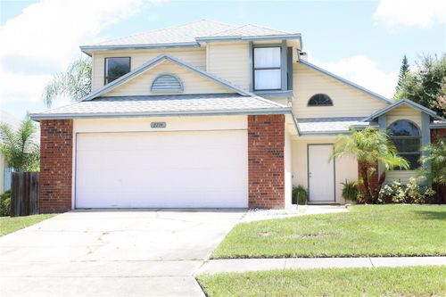 2214 Grasmere Dr, APOPKA, FL, 32703-7632 | Card Image