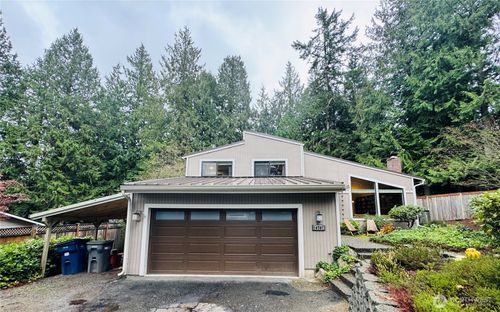 14707 60th Pl W, Edmonds, WA, 98026-3609 | Card Image