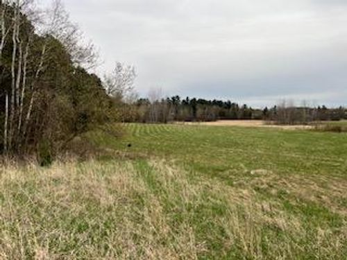 252XX Lever Ct Ne, Isanti, MN, 55040 | Card Image