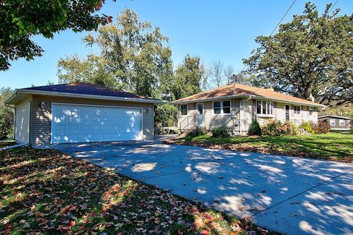 30019 Scandinavia Ave, Frontenac, MN, 55026-2005 | Card Image