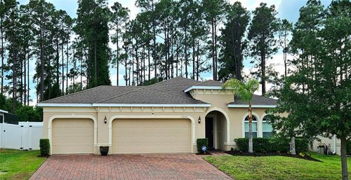 3627 Gretchen Dr, OCOEE, FL, 34761-0048 | Card Image