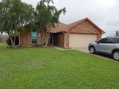 836 Airport Rd, Reno, TX, 75462-7150 | Card Image