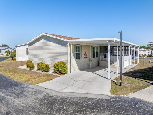 unit-182-1000 Kings Hwy, PUNTA GORDA, FL, 33980-5204 | Card Image