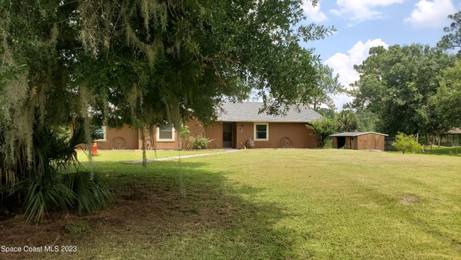 1945 Adamson Road, Sold in Cocoa - Zoocasa