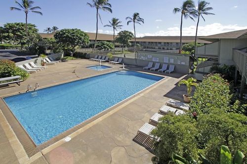 b213-715 S Kihei Rd, Kihei, HI, 96753 | Card Image