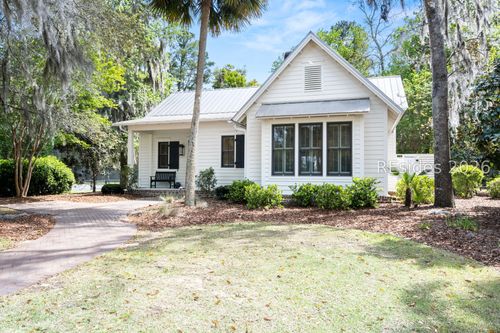 10 Rumford Ln, Bluffton, SC, 29910-7744 | Card Image