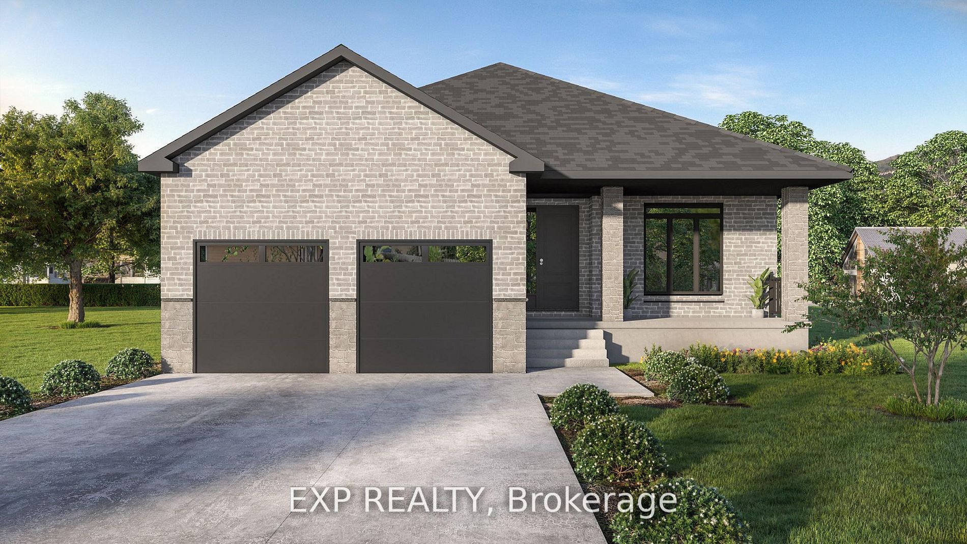 Residential in Warwick 2