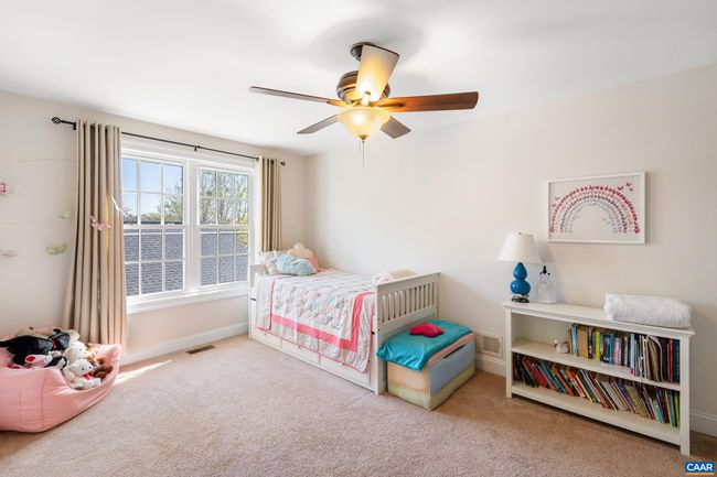 545 Summerford Ln, House other with 5 bedrooms, 5 bathrooms and null parking in CROZET VA | Image 23