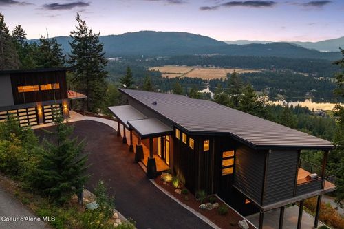 28 Eden View Way, Sagle, ID, 83860 | Card Image