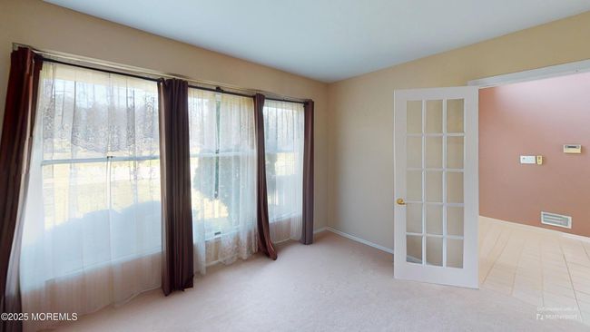 5 Samantha Dr, House other with 5 bedrooms, 4 bathrooms and null parking in Monroe NJ | Image 7