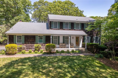 12 Cordwood Path, Shoreham, NY, 11786-1620 | Card Image