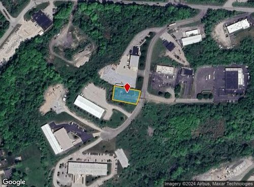 150 Dexter Dr, Monroeville, PA, 15146-1033 | Card Image