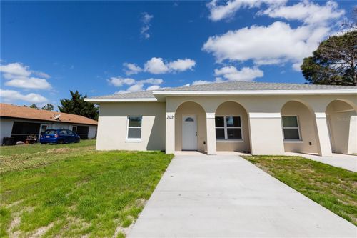 309 Dundee Dr, KISSIMMEE, FL, 34759-4014 | Card Image