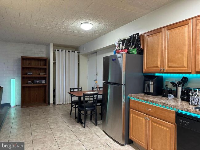 APT-803 - 456 E Beaver Ave, Condo with 2 bedrooms, 1 bathrooms and null parking in STATE COLLEGE PA | Image 9