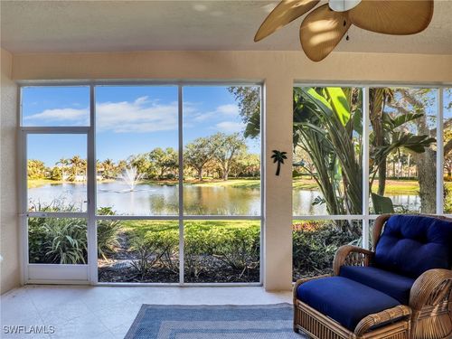 apt-102-25051 Ballycastle Ct, BONITA SPRINGS, FL, 34134-0929 | Card Image