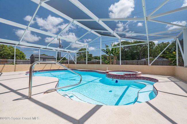 1005 Dallam Ave Nw, House other with 3 bedrooms, 2 bathrooms and null parking in Palm Bay FL | Image 48