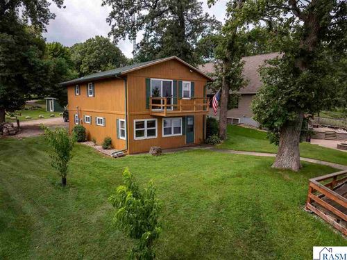 16 Shoreview Lane, Winnebago, MN, 56098 | Card Image
