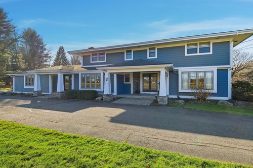 659 Hall Hill Rd, Somers, CT, 06071-1035 | Card Image