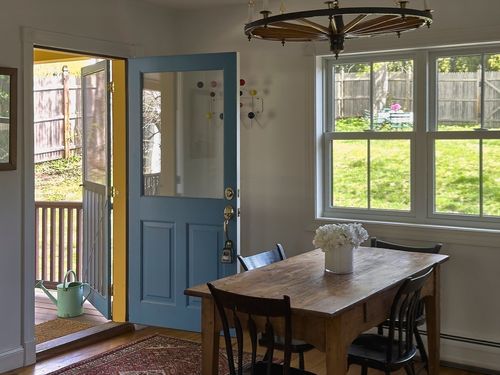 36 Castle Ln, Great Barrington, MA, 01230-1028 | Card Image