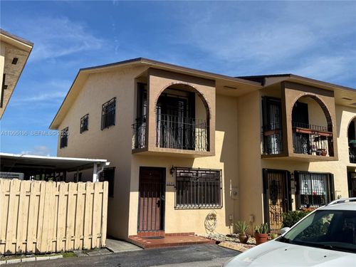 4191-4191 W 18th Ave, Hialeah, FL, 33012-5836 | Card Image