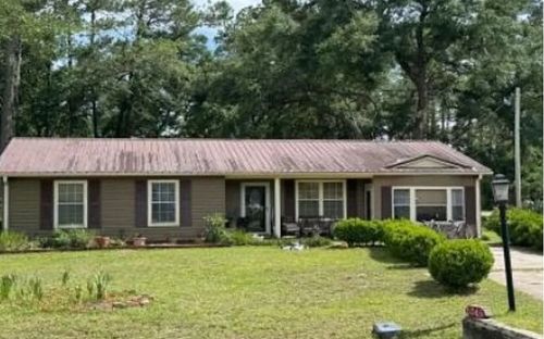 9345 Shumard Dr, Tallahassee, FL, 32305-9135 | Card Image