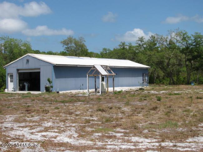 2155 State Road 40, Home with 0 bedrooms, 0 bathrooms and null parking in De Leon Springs FL | Image 22