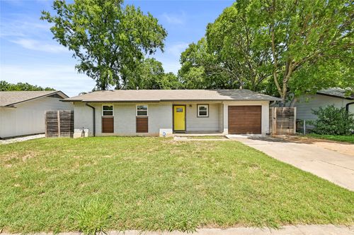 9702 Oriole Dr, Austin, TX, 78753-4222 | Card Image