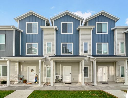 58-290 E 1825 N, North Ogden, UT, 84414 | Card Image