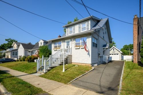 960 Moessner Ave, Union, NJ, 07083-6446 | Card Image